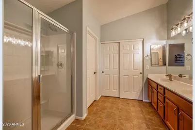 25727 W Victory Street, Buckeye, AZ 85326 - Photo 24