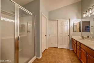 25727 W Victory St, Buckeye, AZ 85326 - Photo 24