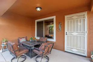 25727 W Victory St, Buckeye, AZ 85326 - Photo 32