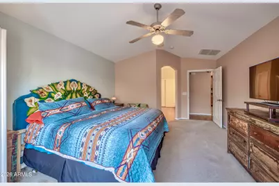 25727 W Victory Street, Buckeye, AZ 85326 - Photo 22