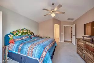 25727 W Victory St, Buckeye, AZ 85326 - Photo 22