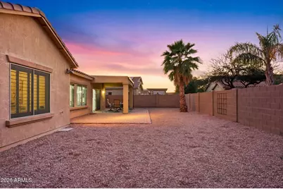 2984 E Coconino Drive, Gilbert, AZ 85298 - Photo 44