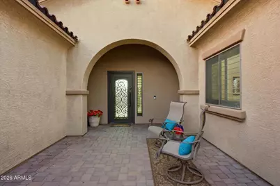 2984 E Coconino Drive, Gilbert, AZ 85298 - Photo 4