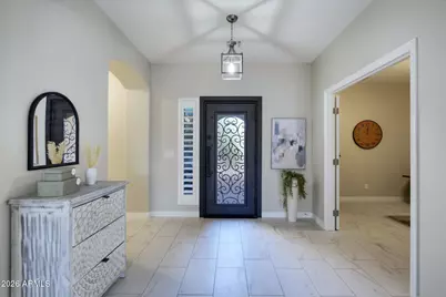 2984 E Coconino Drive, Gilbert, AZ 85298 - Photo 8