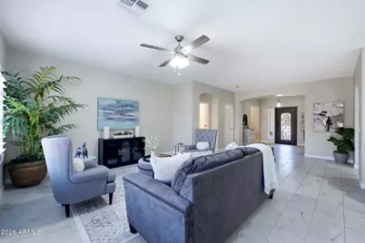 2984 E Coconino Drive, Gilbert, AZ 85298 - Photo 12