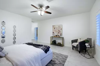 2984 E Coconino Drive, Gilbert, AZ 85298 - Photo 26