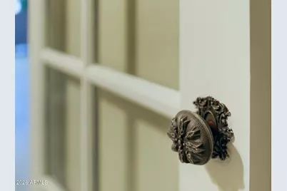 2984 E Coconino Drive, Gilbert, AZ 85298 - Photo 34