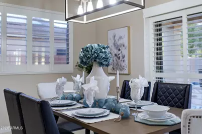 2984 E Coconino Drive, Gilbert, AZ 85298 - Photo 16