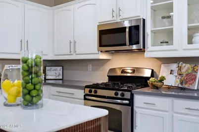 2984 E Coconino Drive, Gilbert, AZ 85298 - Photo 24