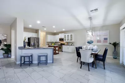 2984 E Coconino Drive, Gilbert, AZ 85298 - Photo 14