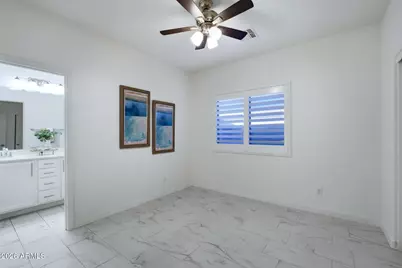 2984 E Coconino Drive, Gilbert, AZ 85298 - Photo 36