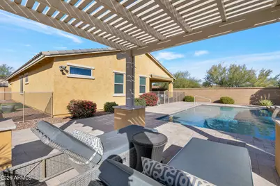 9937 W Andrea Drive, Peoria, AZ 85383 - Photo 26