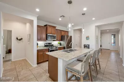 9937 W Andrea Drive, Peoria, AZ 85383 - Photo 12