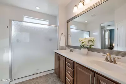 9937 W Andrea Drive, Peoria, AZ 85383 - Photo 20