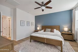 9937 W Andrea Dr, Peoria, AZ 85383 - Photo 18