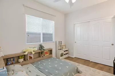 9937 W Andrea Drive, Peoria, AZ 85383 - Photo 6