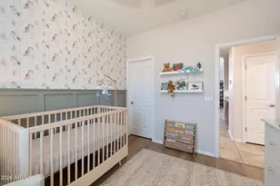 9937 W Andrea Dr, Peoria, AZ 85383 - Photo 22