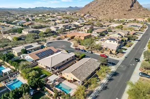 9937 W Andrea Dr, Peoria, AZ 85383 - Photo 30