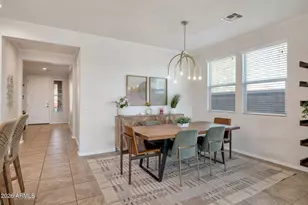 9937 W Andrea Dr, Peoria, AZ 85383 - Photo 8