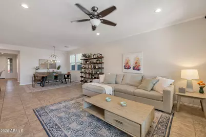 9937 W Andrea Drive, Peoria, AZ 85383 - Photo 10