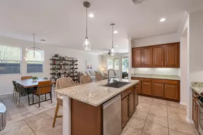 9937 W Andrea Drive, Peoria, AZ 85383 - Photo 14