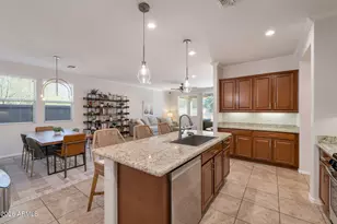 9937 W Andrea Dr, Peoria, AZ 85383 - Photo 14