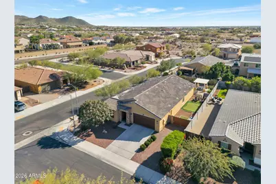 9937 W Andrea Drive, Peoria, AZ 85383 - Photo 28