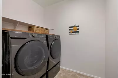 9937 W Andrea Drive, Peoria, AZ 85383 - Photo 24