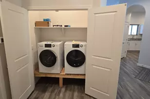 701 Dylan Ct, Wickenburg, AZ 85390 - Photo 12