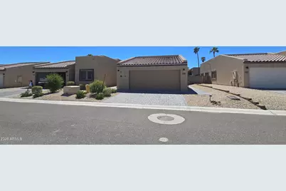 701 Dylan Court, Wickenburg, AZ 85390 - Photo 2