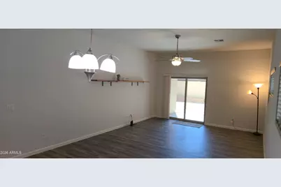 701 Dylan Court, Wickenburg, AZ 85390 - Photo 6