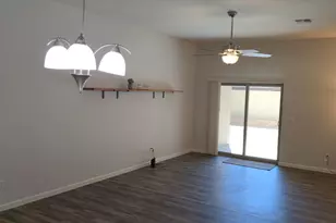 701 Dylan Ct, Wickenburg, AZ 85390 - Photo 6