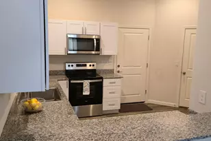 701 Dylan Ct, Wickenburg, AZ 85390 - Photo 10