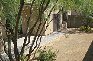 701 Dylan Ct, Wickenburg, AZ 85390 - Photo 16