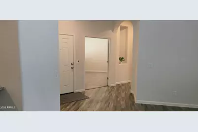 701 Dylan Court, Wickenburg, AZ 85390 - Photo 4