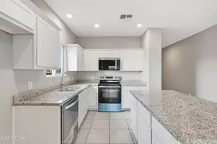 2221 W Washington St, Phoenix, AZ 85009 - Photo 16