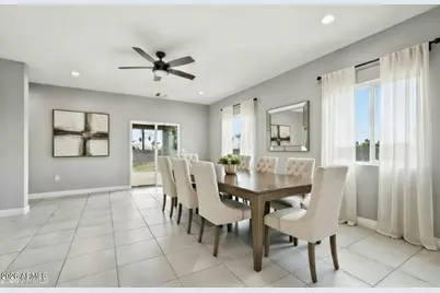 2221 W Washington Street, Phoenix, AZ 85009 - Photo 8