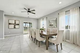 2221 W Washington St, Phoenix, AZ 85009 - Photo 8