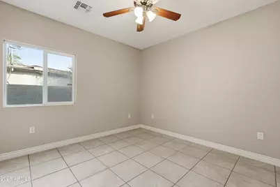 2221 W Washington Street, Phoenix, AZ 85009 - Photo 22