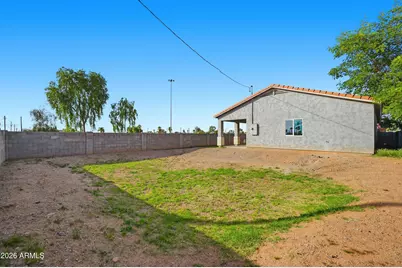 2221 W Washington Street, Phoenix, AZ 85009 - Photo 38