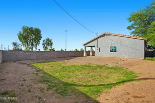 2221 W Washington St, Phoenix, AZ 85009 - Photo 38