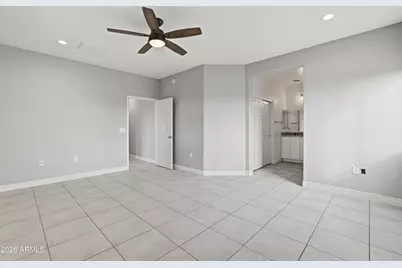 2221 W Washington Street, Phoenix, AZ 85009 - Photo 20