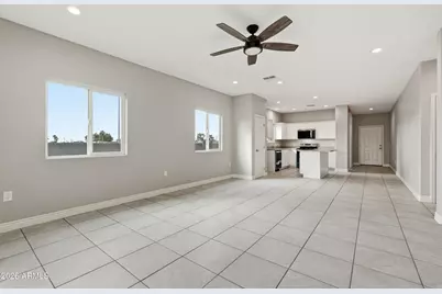 2221 W Washington Street, Phoenix, AZ 85009 - Photo 10