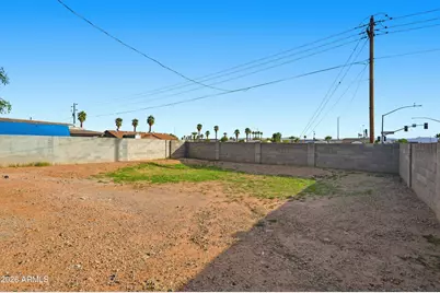 2221 W Washington Street, Phoenix, AZ 85009 - Photo 36