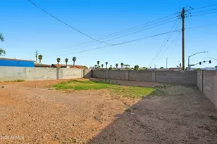 2221 W Washington St, Phoenix, AZ 85009 - Photo 36