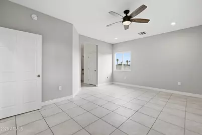 2221 W Washington Street, Phoenix, AZ 85009 - Photo 18