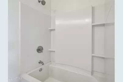 2221 W Washington Street, Phoenix, AZ 85009 - Photo 30