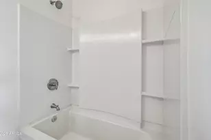 2221 W Washington St, Phoenix, AZ 85009 - Photo 30