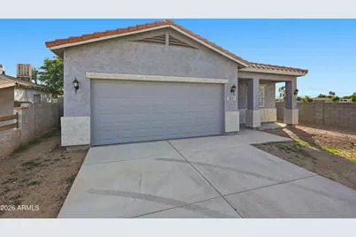 2221 W Washington Street, Phoenix, AZ 85009 - Photo 2