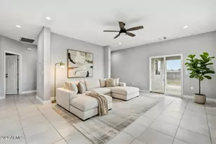 2221 W Washington St, Phoenix, AZ 85009 - Photo 6